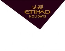 Etihad-Holidays-logo-209x165