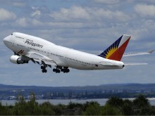 Philippine_Airlines