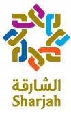 Sharjah Tourism