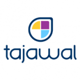 tajawal