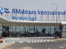 Al-Maktoum-International-at-Dubai-World-Central