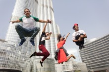 Emaar Hospitality Group to enhance guest experience