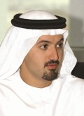 HE Helal Saeed Almarri - Director General DTCM