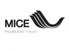 MICE MIddle East Forum