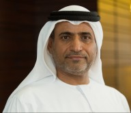 Saif Al Suwaidi final