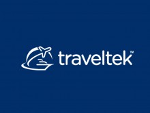 TRAVELTEK