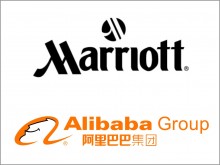 alibaba+marroit