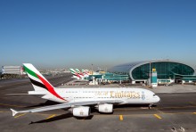 Emirates-Airbus-A380