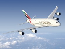 Emirates image 2 (640x480)