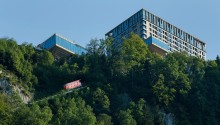 exterior-burgenstock-hotel-alpine-spa