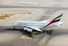 Emirates-Airbus-A380 (1)