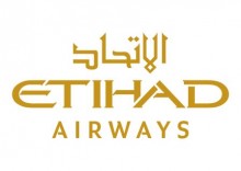 Etihad--logo