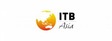 ITBASIA