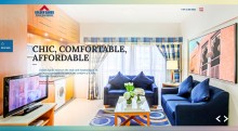 golden-sands-hotel-apartments-new-website-1