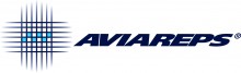 Logo_Aviareps