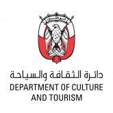 culturedept_logo