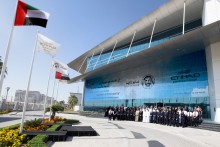 EAG-CELEBRATES-YEAR-OF-ZAYED