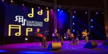 sharjah-world-music-festival-2018