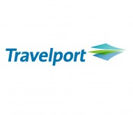 travelport_logo NEW