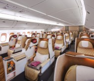 B777 Business Class 2-2-2 Configuration Seats (640x556)