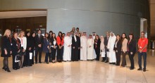 UNWTO Group Pic