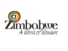 4x3 zimbave logo