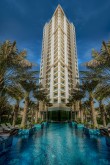 Dusit Bahrain Hotel Shot 2