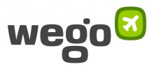 Wego_Logo-RGB