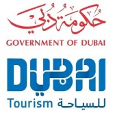 dubai tourism