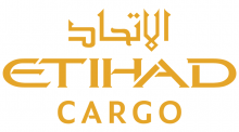 etihad-cargo-vector-logo