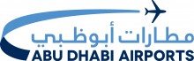 Abu-Dhabi-Airports-Logo