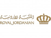 Royal-jordanian