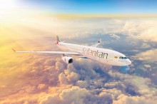 SriLankan Airlines_1