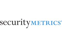 SecurityMetrics