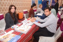 golden-sands-hotel-apartments-joins-dtcm-india-roadshow