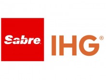 SABRE+IHG