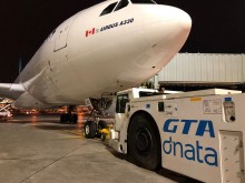 GTA dnata 2