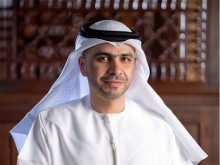 Nabil Ramadhan, CEO, Dubai Retail_4x3