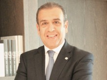 Sherif Madkour