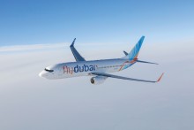 Albania s capital Tirana joins flydubai s network from March 28th