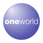 2000px-Oneworld_Logo.svg