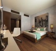Super 8 Deira Waterfront Bedroom_resized