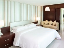 Four Points by Sheraton Sharjah JPG