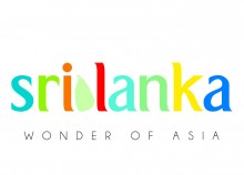 Sri Lanka tourism logo 1