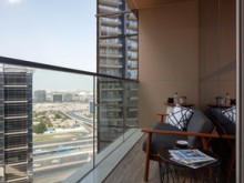 Zabeel House by Jumeirah The Greens JPG NEW