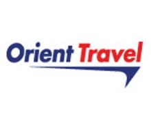 orient travel logo JPG