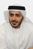 Issam AbdulRahim Kazim, CEO of Dubai Corporation for Tourism & Commerce Marketing