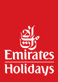 Emirates hOLIDAYS