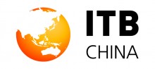 ITB-China-no-text