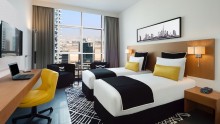 New_TRYP-Twin-Room